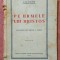 Pe urmele lui Hristos. Sfanta Monastire Neamtu, 1943 - Trad. dupa Pr. G. Petrov