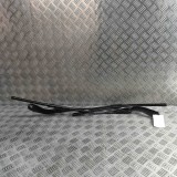 Braț ștergător față BMW 3 Gran Turismo F34 2015 OEM: 7260485,7286107 31147191