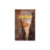 Lonely Planet Jordan