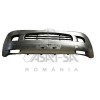 Bara Fata Matiz 474153 con55176