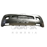 Bara Fata Matiz 474153 con55176