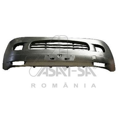 Bara Fata Matiz 474153 con55176 foto