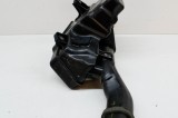 TOYOTA PRIUS _W3_ 2010 OEM: 17893-37040,17750-37010 SKU: 13925716