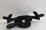 Maneta semnalizare ștergătoare CITRO&Euml;N C5 AIRCROSS 2020 OEM: 98302853ZD 23807140