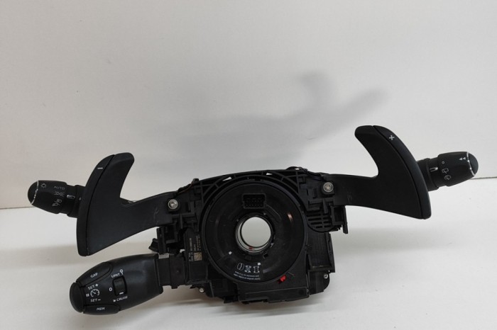 Maneta semnalizare ștergătoare CITRO&Euml;N C5 AIRCROSS 2020 OEM: 98302853ZD 23807140