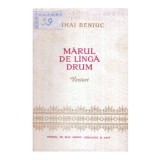 Mihai Beniuc - Marul de langa drum - Versuri - 119625
