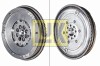 LuK 415 0371 10 LuK DMF Volanta