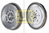 LuK 415 0371 10 LuK DMF Volanta