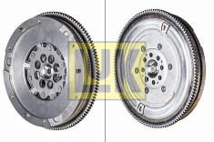 LuK 415 0371 10 LuK DMF Volanta