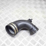 Tub Admisie Aer Maserati Quattroporte VI 2015, OEM 670003845. Piesa Originala