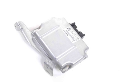 Alt modul de control FORD FIESTA VI 2013 OEM: CA6T-14B526-DB 13547375 foto