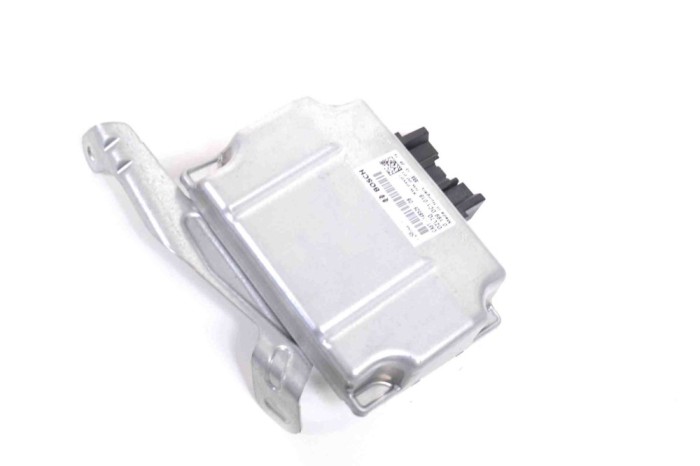 Alt modul de control FORD FIESTA VI 2013 OEM: CA6T-14B526-DB 13547375