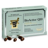 BIO-ACTIVE Q10 GOLD 100MG 60CPS, Pharma Nord