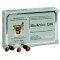 BIO-ACTIVE Q10 GOLD 100MG 60CPS