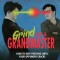 Grind Like a Grandmaster: How to Keep Pressing Until Your Opponent Cracks
