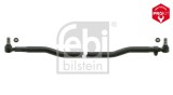 FEBI BILSTEIN 24136 bara directie