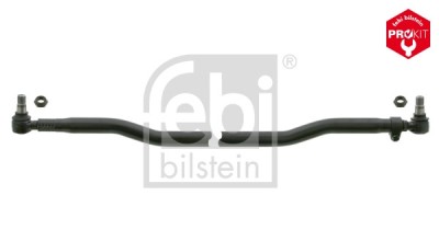 FEBI BILSTEIN 24136 bara directie foto