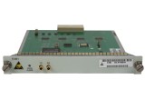 Placa Interfata Alcatel-Lucent E3B1 3AL97086AA E3 34 Mbps pentru 1642 EMUX