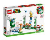 LEGO Super Mario - 71409