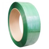 Banda Paletizare PET 261 kg 12 mm latime 0.7 mm grosime 2500 m lungime