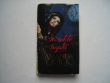 Secretele noptii - Amanda Quick, Litera