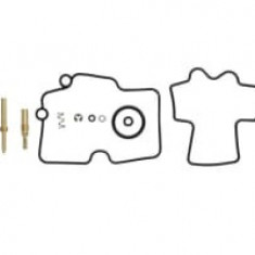 Kit reparatie carburator; pentru 1 carburator compatibil: HONDA CRF 450 2009-2009