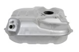 Rezervor combustibil Hyundai I30 (Fd), 03.2007-03.2012, spate, benzina; 53 L