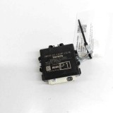 Alt modul de control TOYOTA HILUX VIII Pick-up _N1_ 2018 OEM: 89960-71050,35600-70567 23470427