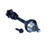 Planetara VW GOLF VAN VII Variant (BA5) (2013 - 2017) MAXGEAR 49-2556