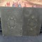 Otto Funcke, Tagliche Andachten, vol. 1-2, circa 1900, 064