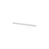 Bandă decorativă pentru frigider BOSCH 11013265 BALAY SIEMENS Original