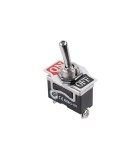 Intrerupator ON-OFF KN3-101 cu retinere