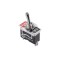 Intrerupator ON-OFF KN3-101 cu retinere