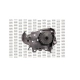 Pompa apa Renault benzina Clio II, Megane I, Symbol Hepu 13504 P849-1