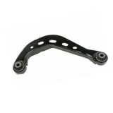 Brat suspensie stanga, dreapta Mazda 3, Aftermarket 45C2375K