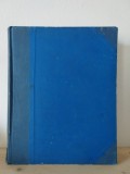 Analele Academiei Romane - Memoriile Sectiunii Istorice 1915-1916