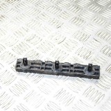 Suport prag lateral dreapta spate TESLA MODEL S 2018 OEM: 1003691-00-B 13694424