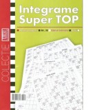 Integrame Super Top, Nr. 30/2024