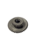 Pinion treapta viteza pentru Worcraft WPLM112, piesa 10