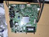 Placa de baza 715G6165-M01-001-005K Philips 50PFT5300/12