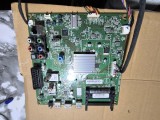 placa de baza 715G6165-M01-001-005K Philips 50PFT5300/12