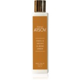 Tomas Arsov Vanilla Almond Milk Amber Body balm loțiune parfumată pentru corp 200 ml