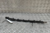 Suport bara de protecție dreapta spate TESLA MODEL S 2015 OEM: 6008181-00-D 30044239