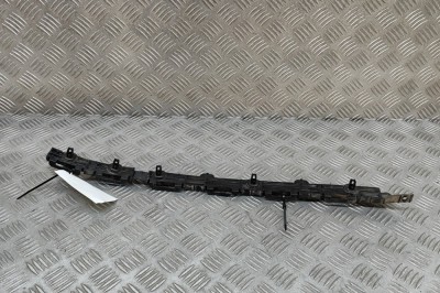 Suport bara de protecție dreapta spate TESLA MODEL S 2015 OEM: 6008181-00-D 30044239 foto