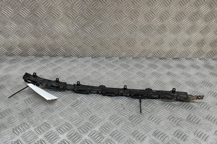 Suport bara de protecție dreapta spate TESLA MODEL S 2015 OEM: 6008181-00-D 30044239