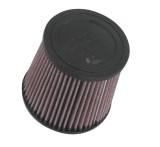 Cumpara ieftin Filtru de aer - sport KN Filters RU-3600 - RESIGILAT