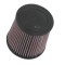 Filtru de aer - sport KN Filters RU-3600 - RESIGILAT