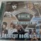 Rock collection 70s, 2 cd