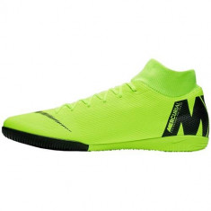 Ghete Fotbal Nike Superfly 6 Academy IC AH7369701 foto