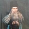 SFANTUL PAISIE DE LA NEAMT. VIATA, INVATATURILE SI MINUNILE-PARINTELE IOANICHIE BALAN-244796